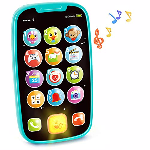 Phone